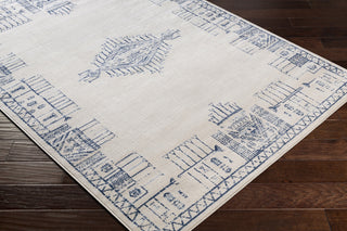 Surya Roma ROM-2345 Area Rug