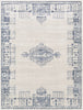 Surya Roma ROM-2345 Area Rug