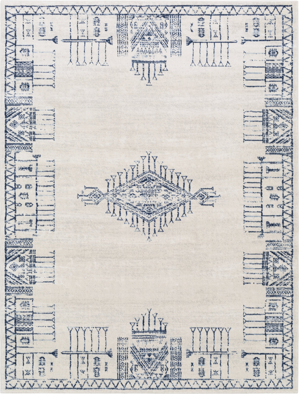 Surya Roma ROM-2345 Area Rug – Incredible Rugs and Decor