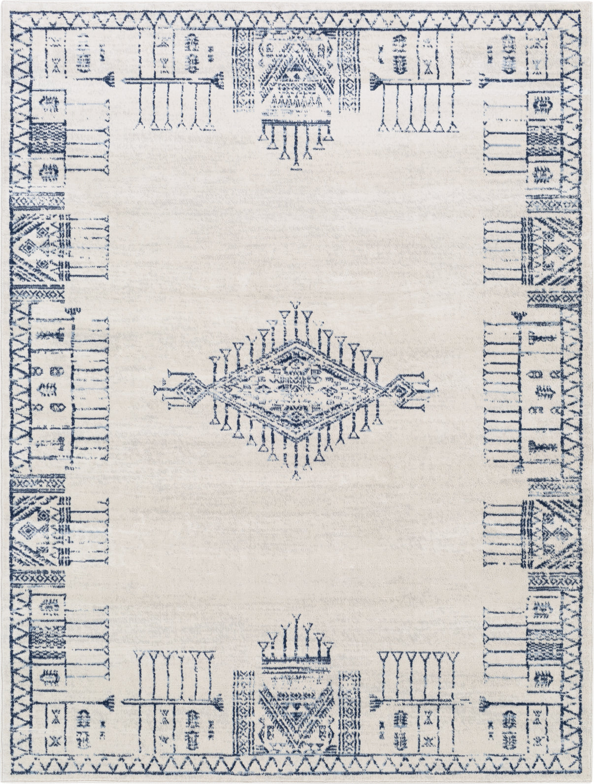 Surya Roma ROM-2345 Area Rug