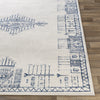 Surya Roma ROM-2345 Area Rug