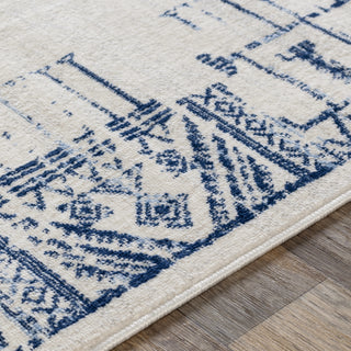 Surya Roma ROM-2345 Area Rug