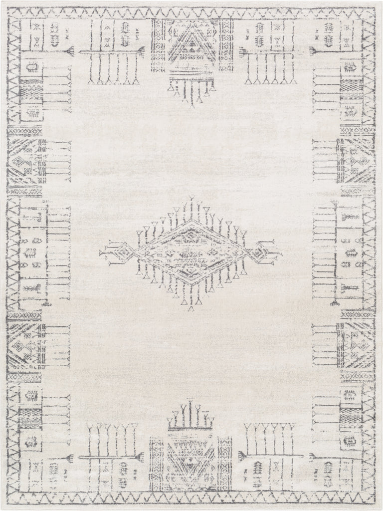 Livabliss Roma ROM-2346 Area Rug
