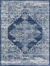 Surya Roma ROM-2347 Area Rug