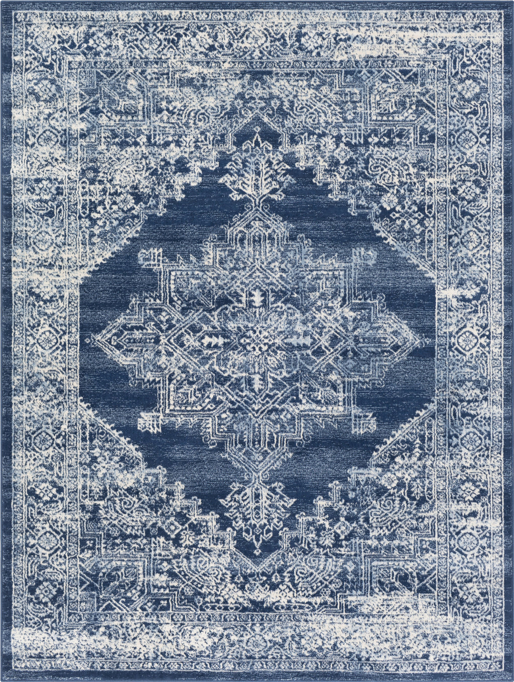 Surya Roma ROM-2347 Area Rug