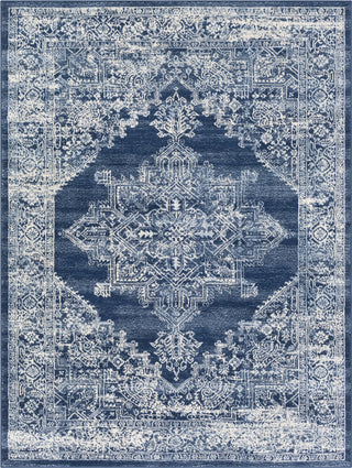 Surya Roma ROM-2347 Area Rug