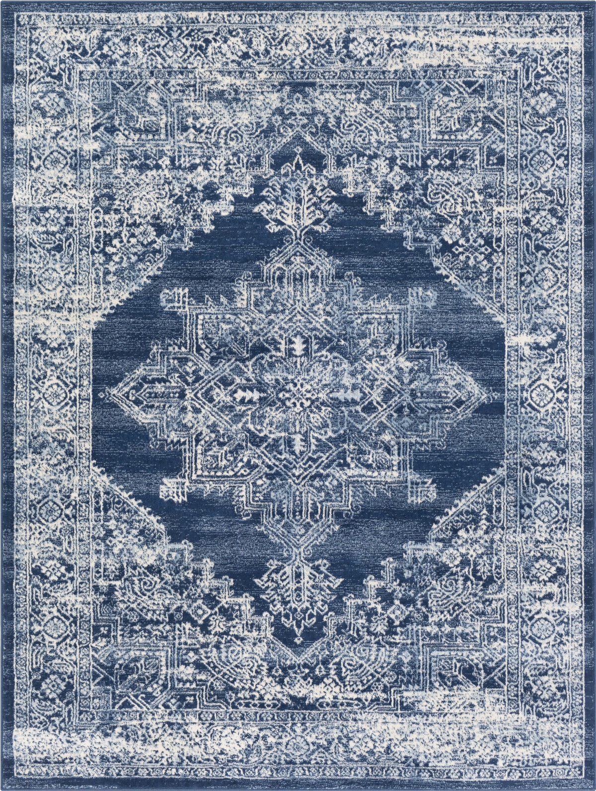 Surya Roma ROM-2347 Area Rug