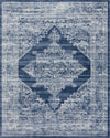 Surya Roma ROM-2347 Area Rug