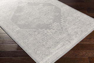 Livabliss Roma ROM-2348 Area Rug