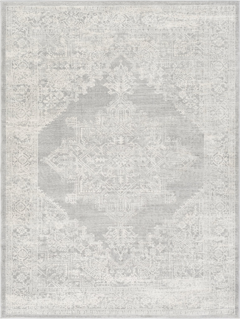 Livabliss Roma ROM-2348 Area Rug