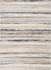 Livabliss Roma ROM-2349 Area Rug