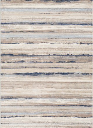 Livabliss Roma ROM-2349 Area Rug