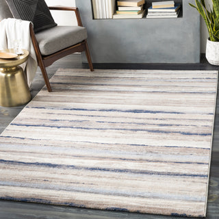 Surya Roma ROM-2349 Area Rug by Artistic Weavers Room Scene Feature