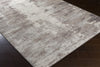 Surya Roma ROM-2350 Area Rug