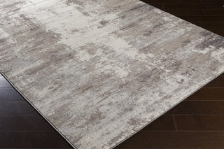 Surya Roma ROM-2350 Area Rug