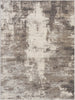 Surya Roma ROM-2350 Area Rug