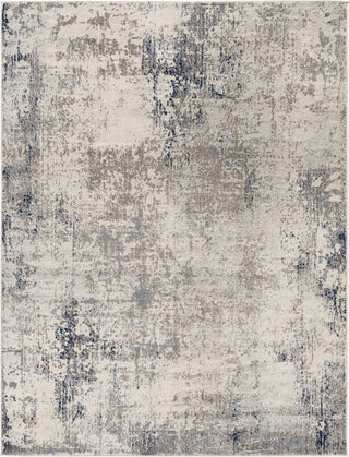 Livabliss Roma ROM-2351 Area Rug