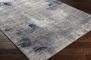 Surya Roma ROM-2352 Area Rug