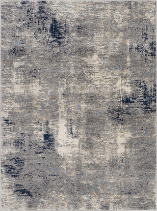 Surya Roma ROM-2352 Area Rug