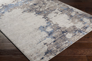 Livabliss Roma ROM-2353 Area Rug
