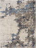 Livabliss Roma ROM-2353 Area Rug