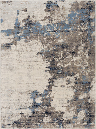 Livabliss Roma ROM-2353 Area Rug