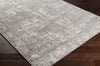 Livabliss Roma ROM-2354 Area Rug