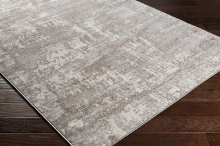 Livabliss Roma ROM-2354 Area Rug