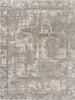 Livabliss Roma ROM-2354 Area Rug