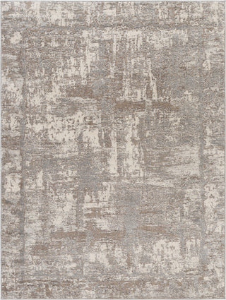 Livabliss Roma ROM-2354 Area Rug