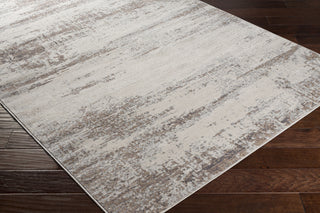 Surya Roma ROM-2356 Area Rug
