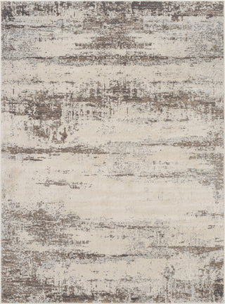 Surya Roma ROM-2356 Area Rug