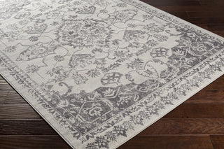 Surya Roma ROM-2358 Area Rug