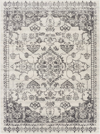 Surya Roma ROM-2358 Area Rug