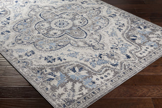 Livabliss Roma ROM-2359 Area Rug
