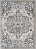 Livabliss Roma ROM-2359 Area Rug