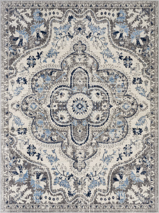 Livabliss Roma ROM-2359 Area Rug