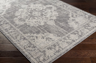 Surya Roma ROM-2360 Area Rug