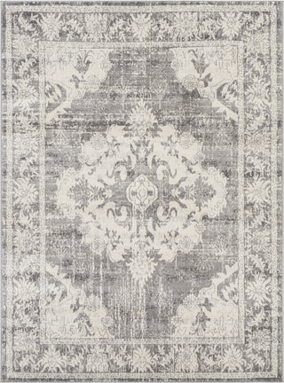 Surya Roma ROM-2360 Area Rug