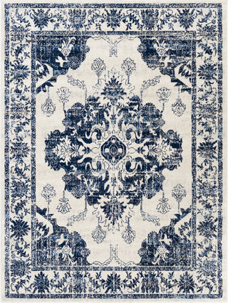 Surya Roma ROM-2361 Area Rug