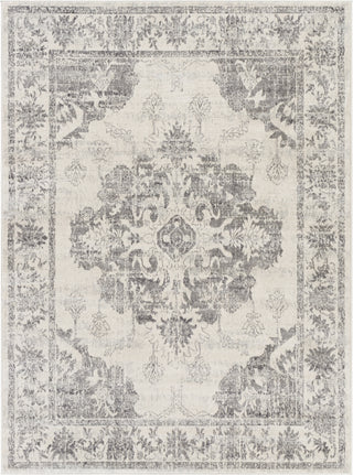 Surya Roma ROM-2362 Area Rug