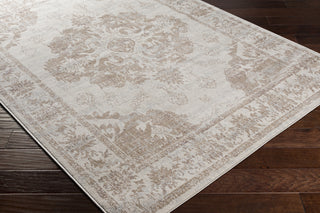 Livabliss Roma ROM-2363 Area Rug