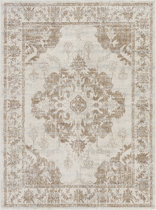 Livabliss Roma ROM-2363 Area Rug