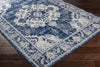 Livabliss Roma ROM-2364 Area Rug