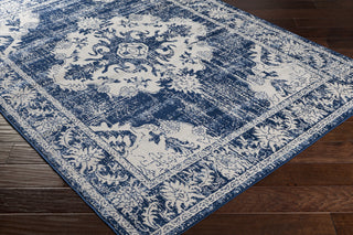 Livabliss Roma ROM-2364 Area Rug