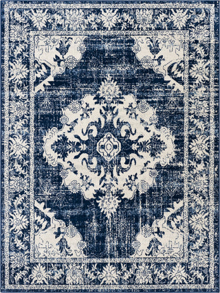 Livabliss Roma ROM-2364 Area Rug