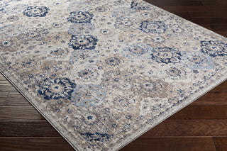 Surya Roma ROM-2365 Area Rug