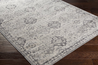 Livabliss Roma ROM-2366 Area Rug