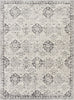 Livabliss Roma ROM-2366 Area Rug