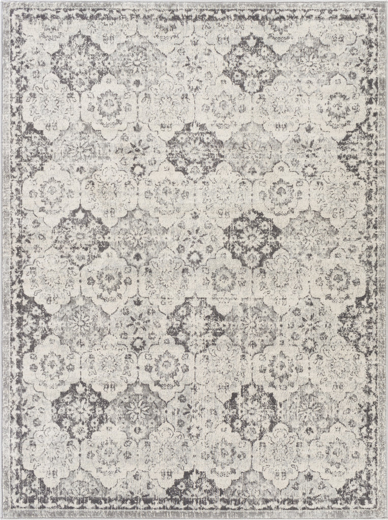 Livabliss Roma ROM-2366 Area Rug